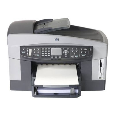 Cartuchos HP OfficeJet 7310XI